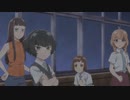 荒ぶる季節の乙女どもよ。　第12話　乙女心のいろいろは