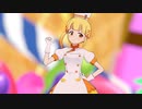 【MMD】chocolate insomnia