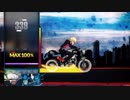 【ゆっくり実況】DJMAX RESPECT【Mission R3-5】