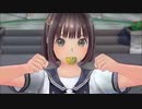 LoveR(ラヴアール)実況#13唐突のワカメ