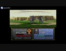 実況 FE聖戦の系譜 グダグダ初見プレイ 6章04
