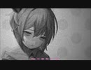 DDLC MOD "Doki Doki New Eyes" を翻訳字幕プレイ Part 26
