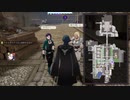 【実況】ファイアーエムブレム 風花雪月の物語を全力で楽しむPart64