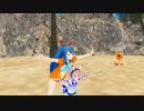 【Vキャス２７】チェキ会の様子　後編【バーチャルキャスト】