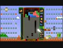 【実況プレイ：13】テトリス99