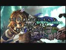 プレリリース引いてみた。衝撃的に普通だった。お金の大切さを知った。【shadowverse】