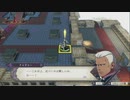 【実況】FE風花雪月をちょくちょく進める。part107