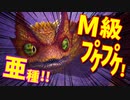 【初見】冬生れ冬大好き雪国に住みたい中２病の私がMHW:Iに移住してみた【実況】part6-1
