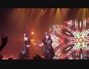 BABYMETAL Shanti Shanti Shanti Terminal 5 NYC 9/15/19