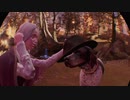 【Déraciné】デラシネは心に染みるフロムゲー【Deracine】　06