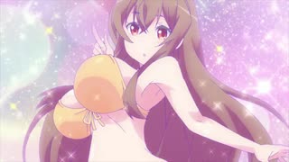 人気の すのはら荘の管理人さん 動画 73本 ニコニコ動画