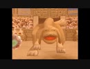 【実況】392種類育てるモンスターファーム2【8匹目】part79