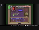【プレイ動画】スイッチで神々のトライフォース【Part12】