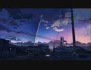 ラムネをオーケストラアレンジしてみた