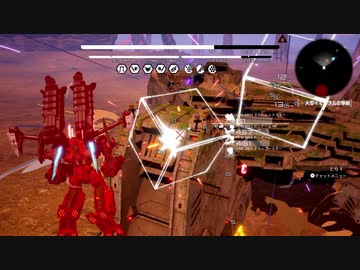 [ゆっくり実況]　サイボーグとらちゃん　その19