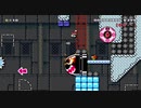 【マリオメーカー2】 Jelly_Lab: Icy Spicy Goomba!