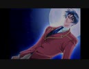 【初見プレイ】しゅーのBLドキドキ第二の恋　part31【学園ヘヴン】