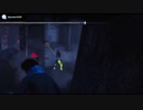 【スリル】ナースとのハラハラドキドキの１試合が1曲になった【DBD】
