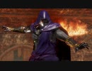 [DOA6]格ゲー好きが全力で楽しむDOA6実況プレイPart56[雷道]