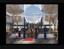 出産までにFF8をクリアしたい part4