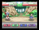 幻想人形演舞　紅魔館縛り　part2 【ゆっくり実況】