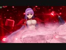 [FGOAC]  未定