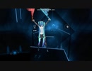 [Beat Saber] TEM SHOP 但し事故って死ぬ [今後に期待]