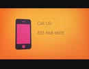 Soul Surgery Alcohol Rehab in Scottsdale, AZ