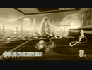To Be Continued Mario Kart 8 Deluxe