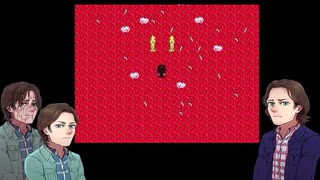 【※偽実況】SAM: the first2【弟×３】