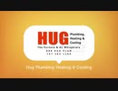 Hug Plumbing Heating Repair in Vallejo, CA