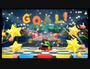 【実況】ゴリラと共に創る ヨッシークラフトワールド【Part13】