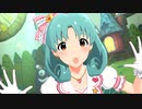 【ミリシタMV】Girl meets Wonder 既存SSR【1080p60 アプコン】