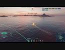 Wows Tier6 Japanese Aircraft carrier Ryujo