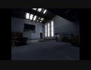 【女性実況】社畜メイドは天の声と共に……The Stanly Parable - 5