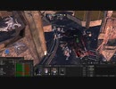 続・悪戦苦闘な　ＫＥＮＳＨＩ　part60
