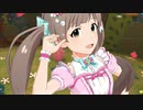 ミリシタ「Girl meets Wonder」星梨花 桃子 響 昴 まつり