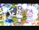 【ミリシタMV】「Girl meets Wonder」(SSRスペシャルアピール)【高画質4K/1080p60】