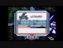 メダロット2やる 18