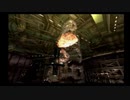 １から思い出すFF7 part2-3