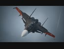 【PS4】馬鹿な新米パイロットⅡ【エースコンバット7】 MISSION:07
