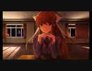 【ドキドキ文芸部】文芸部が教えてくれたこと。【Part14】