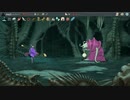 【Slay the Spire】the Watcherでタイムイーター戦　Ω【beta】