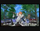 【字幕プレイ】ファイアーエムブレム風花雪月 ルナティックを謳歌するpart9
