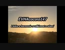 EVHAcocoro147Česky