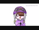 【トレス】我/々/だ/はまたかまって欲しいようですが自分は詫びます。【w.r.w.r.d.!】再喝＆修正