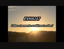 EVHA147Česky