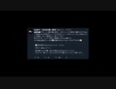 偽物Trader列伝Aki 0.03