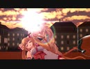 [再現] ワ ザ ッ プ メ メ メ