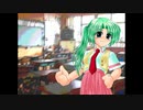 フルボイスでお芝居しながら「ひぐらしのなく頃に  解」【初見実況】part213